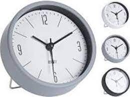 WEKKER 3 ASS KLEUR ()